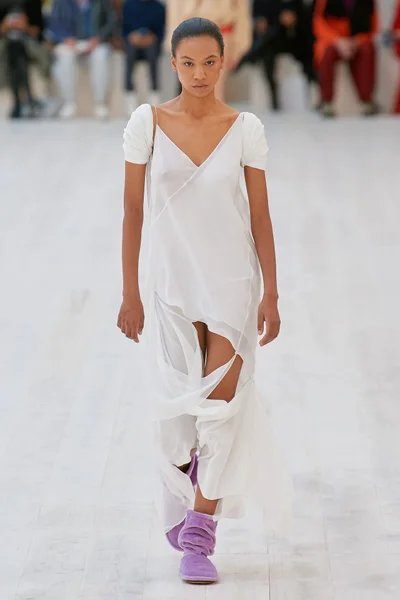 Look 31